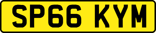 SP66KYM