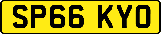 SP66KYO