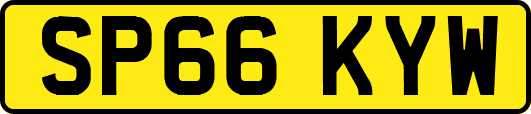 SP66KYW