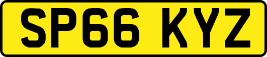 SP66KYZ