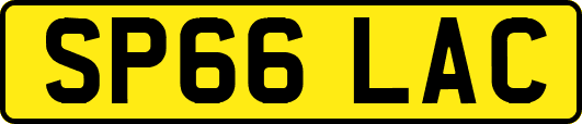 SP66LAC