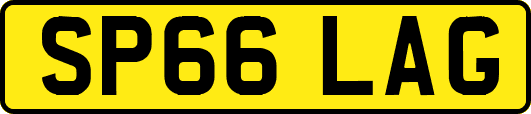 SP66LAG