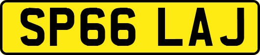 SP66LAJ