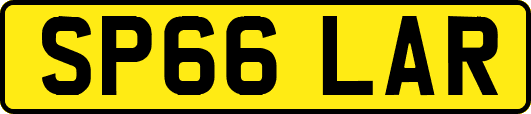 SP66LAR