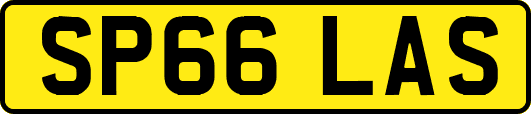 SP66LAS