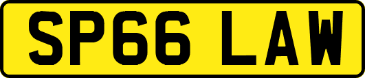 SP66LAW