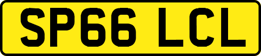 SP66LCL
