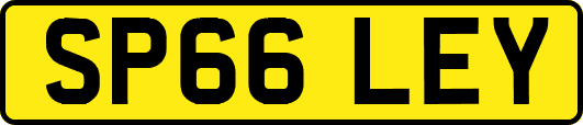 SP66LEY