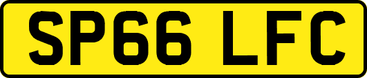 SP66LFC