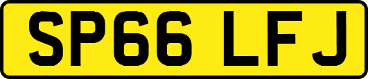 SP66LFJ