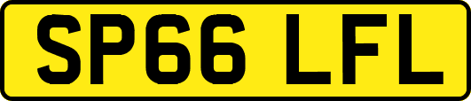 SP66LFL