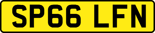 SP66LFN