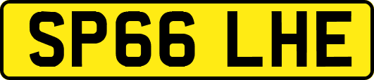 SP66LHE
