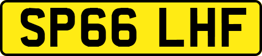SP66LHF