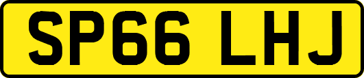 SP66LHJ