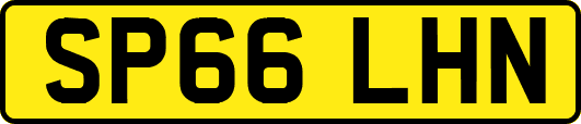SP66LHN