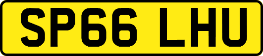 SP66LHU