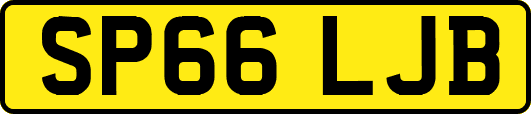 SP66LJB