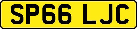 SP66LJC