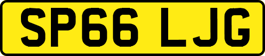 SP66LJG