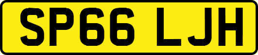 SP66LJH