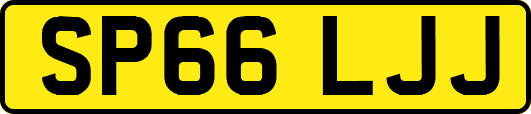 SP66LJJ