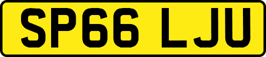 SP66LJU