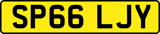 SP66LJY