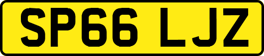 SP66LJZ