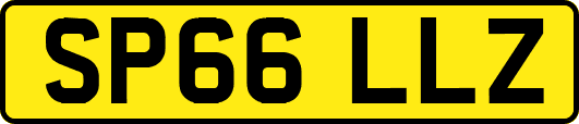SP66LLZ