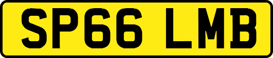 SP66LMB
