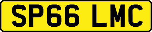 SP66LMC
