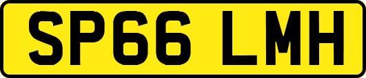 SP66LMH