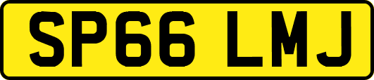 SP66LMJ