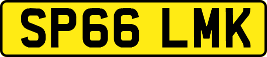 SP66LMK