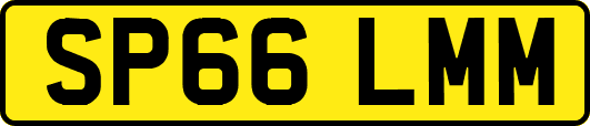 SP66LMM