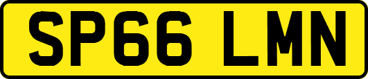 SP66LMN