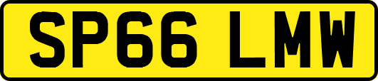 SP66LMW