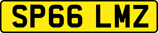 SP66LMZ