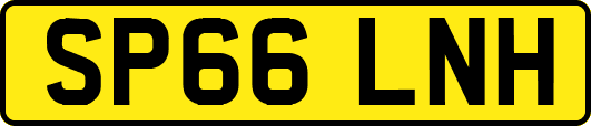 SP66LNH