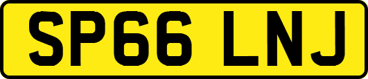 SP66LNJ