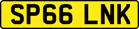 SP66LNK
