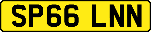 SP66LNN