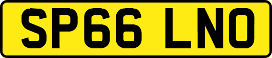 SP66LNO
