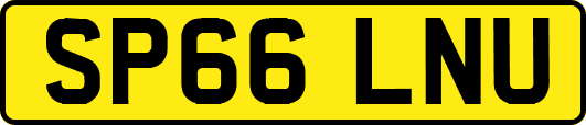 SP66LNU