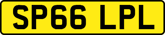 SP66LPL