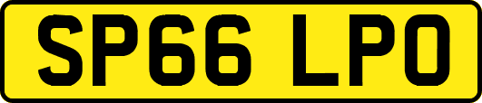 SP66LPO