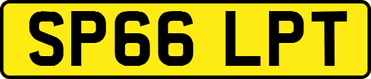 SP66LPT