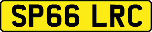 SP66LRC