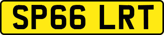 SP66LRT